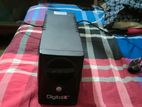 DigitalX UPS