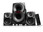 DIGITALX X-F938BT Bluetooth Speaker