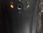 Digitech 650va Ups