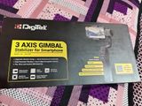 Digitek 3Axis Gimbal