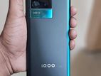 iQOO Neo 6 (Used)