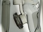 Digo Dji 4 Mimo