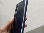 Vivo Y53s Full fresh asy (Used)