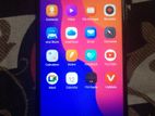 Vivo Y91 , (Used)