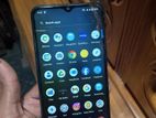 Vivo Y12 Mobile Phone (Used)