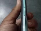 Vivo Y17 . (Used)