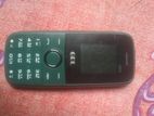 GDL mobile (Used)