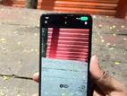 Vivo y18 (Used)