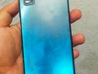 Vivo Y20 ` (Used)