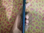 Vivo Mobile phone (Used)