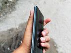 Vivo v70 pro (Used)