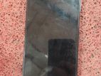 Vivo y29 (Used)