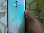 Digo vivo s1 pro (Used)