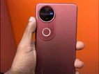 Vivo V 50 (Used)