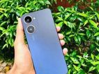 Vivo y03 4+4/64 (Used)