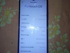 Vivo Y21 ` (Used)