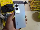 Vivo y19s (Used)