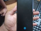 Vivo y200 pro 5G (Used)