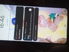 Vivo Y21 , (Used)
