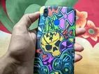 Vivo Y93 . (Used)