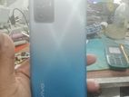 Vivo Y15 (Used)