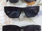 Diir Brand Unisex sunglass