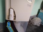 Water Purifiers