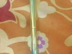 Dimon Pen