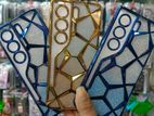 DIMOND CASE FOR LADIES