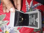 Dimond Ring