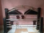 Bed For Sale