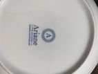 Dinar set