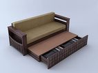 Sofa for sell