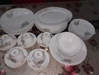 Diner Set