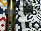 Dingling Rf-608c
