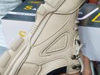 Dingu Safety Shoes