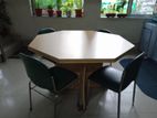 Dinig Table