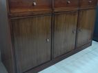 Dining Cabinet