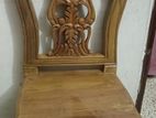 Dining Chair 6/4 pcs sell