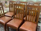Dining Chair 6
