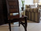 Dining Chair - 6 Set