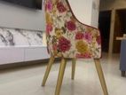 Dining Chair for sale