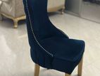 dining chair set