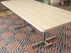 Conference table