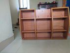 dining hanging rack