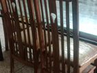 Dining Table for sale