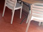 dining set sale