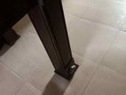 Dining Table And Chair