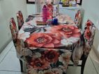 Dining Table &Chair