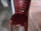 Dining Table And Chair.